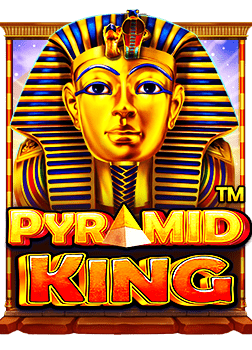 เล่น บา คา ร่า ออนไลน์ ฟรี เครดิต แบบทดลองเล่นสนุกๆ