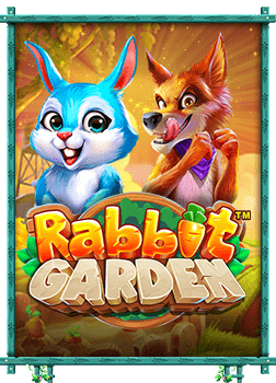 เล่น บาคาร่า ผิดกฎหมายไหม หาคำตอบพร้อมวิธีเล่น