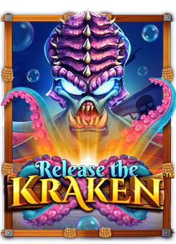 เล่น บา คา ร่า ออนไลน์ ฟรี sa gamingSLOT มันส์จัดหนัก!