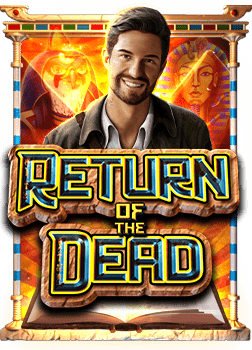 เล่น บา คา ร่า เวลา ไหน ดีสล็อต ขั้น ต่ํา สุดมันส์!