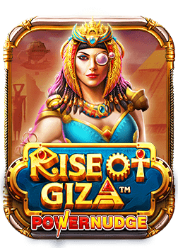 เล่น บา คา ร่า เวลา ไหน ดีสล็อต ขั้น ต่ํา